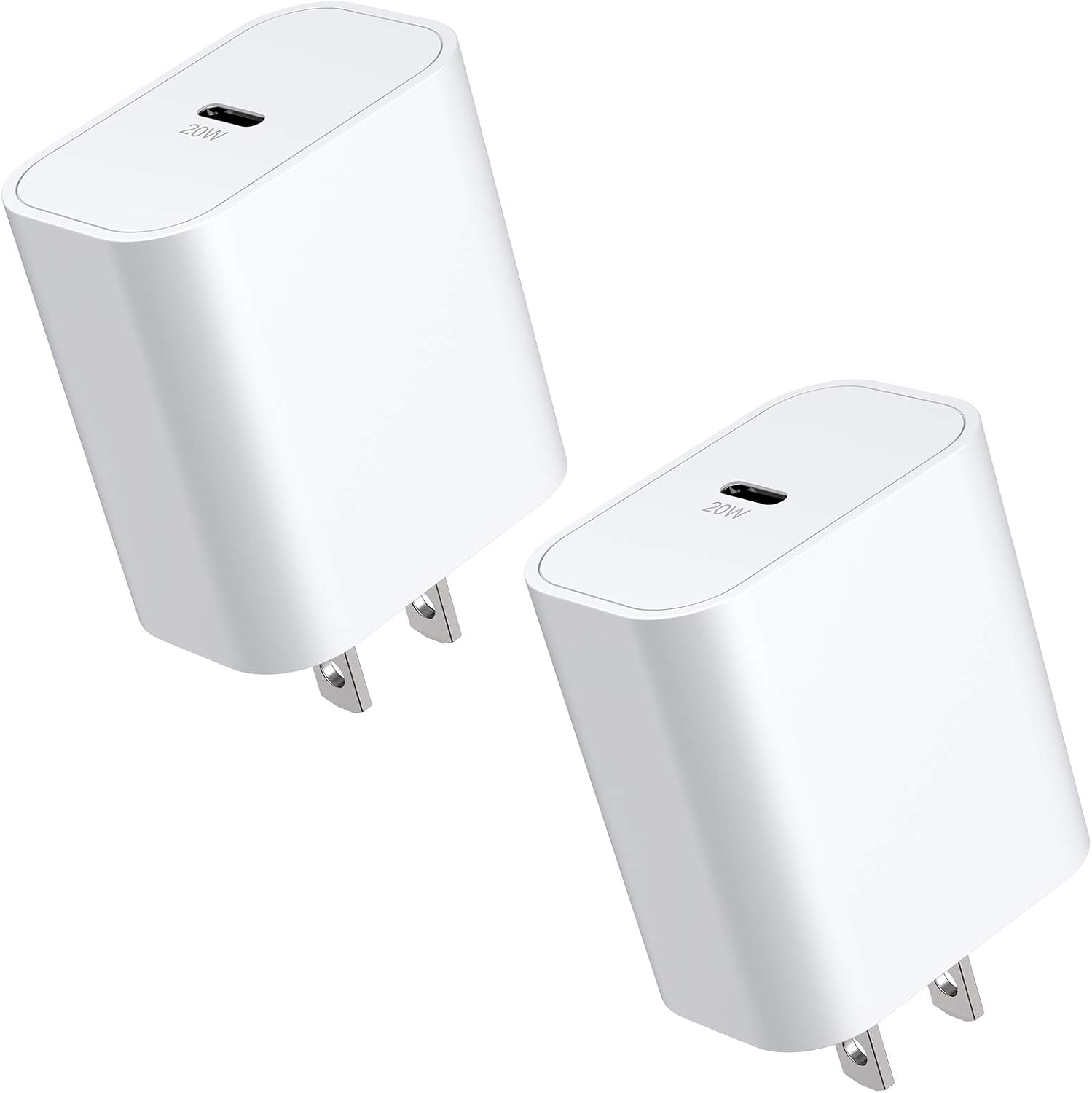 apple 12 charging block