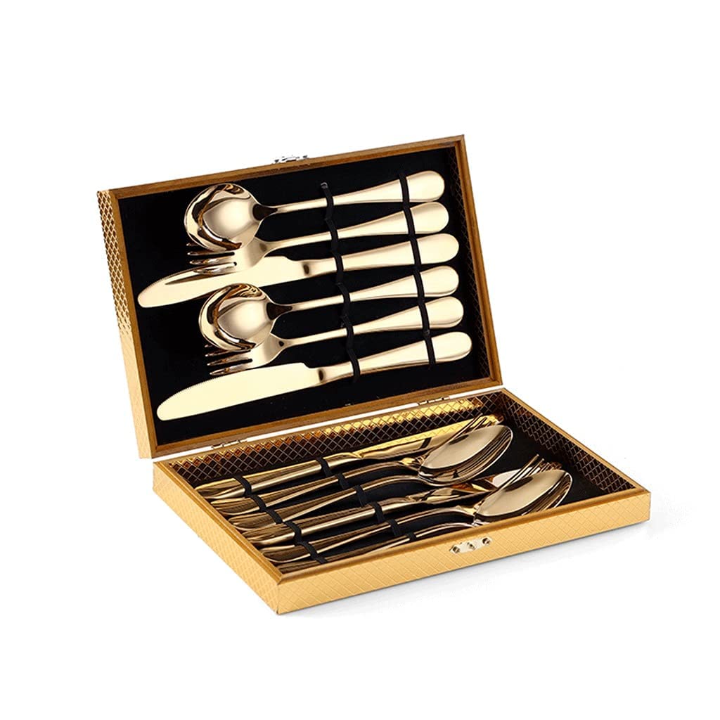 【Walker & Hall】カトラリーセットナイフ / フォーク Walker & Hall】カトラリーセットナイフ / フォーク 12本【シルバー