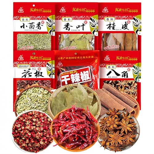 XpCXZbg h 肪悭   6 Ɨܓ Zbg pE_[ ?? ĂA񂩂Aύ݁Au߂̏XpCXip45g+R50g+j50g+hq100g+t15g+AjX40gj