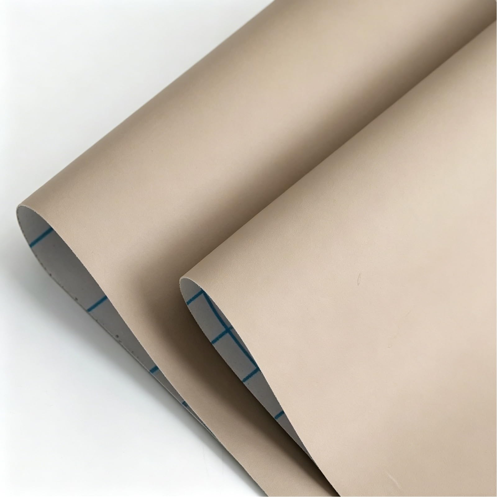 Zynqra B Peel And Stick Wallpaper,Self Adhesive Removable,Decorative Paper,For Cabinet Edroom Athroom,Kitchen,Renter Friendly Diy Decor(,L500cm/196.9In*W60cm/23.6In)