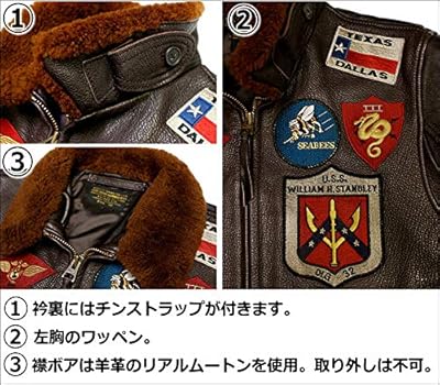 Amazon.co.jp: AVIREX(アヴィレックス) アビレックス 