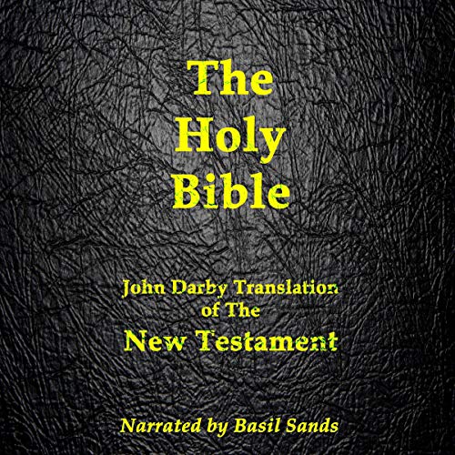 Absorb The Most Immersive Full Audiobook Today!