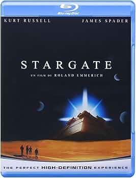 Free! DVD Blu-ray まとめ 61PBmBFf8aL._AC_UF350,