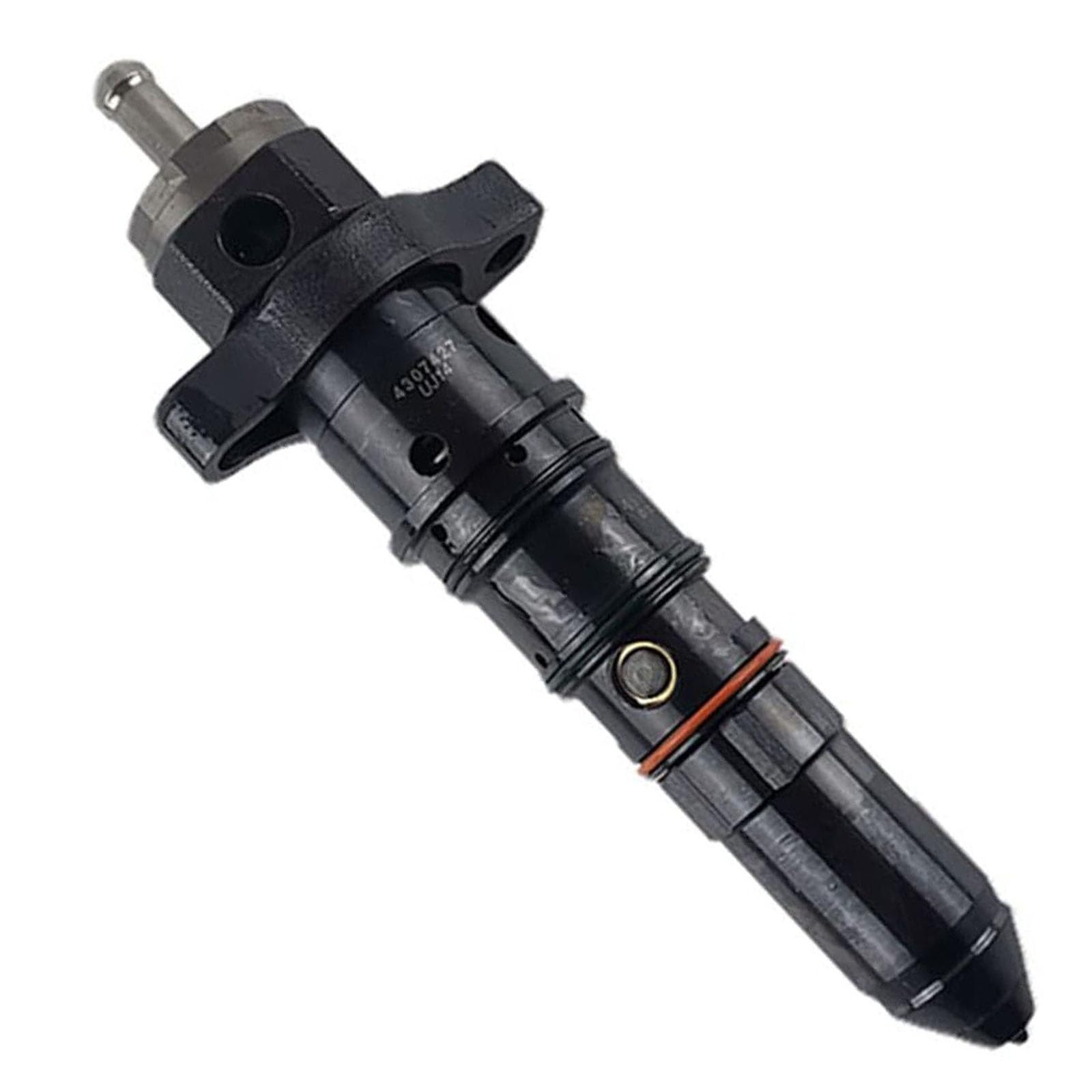 kuさん専用 Kawasasaki 1996-2003 ZXI 1100 Driveshaft Damper Coupler