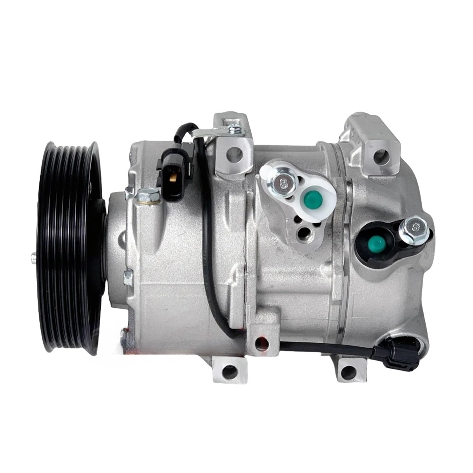 AC Compressor Compatible For Hyundai Kia 97701 C5850 97701C5850