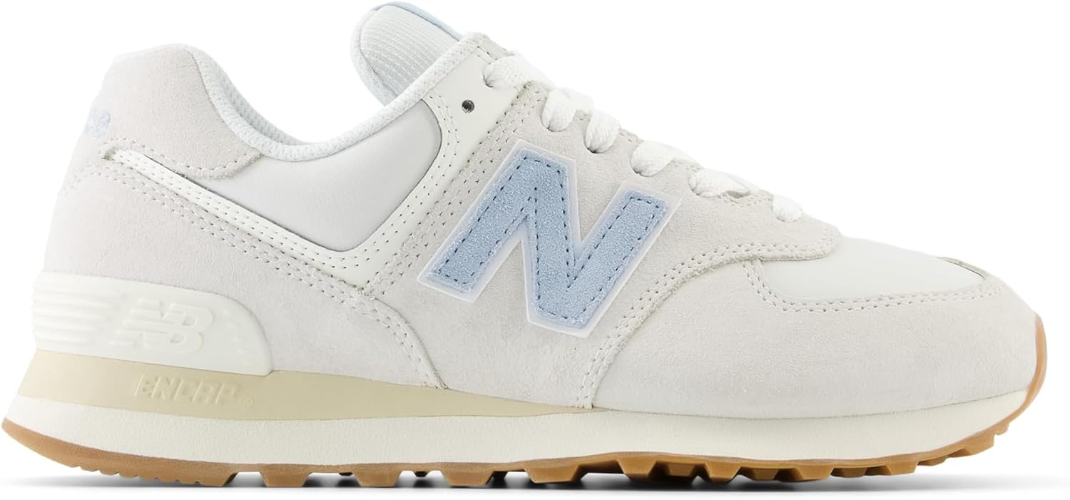 Balance Shoes 574 Grey New Balance Classic 572 New Balance Men's