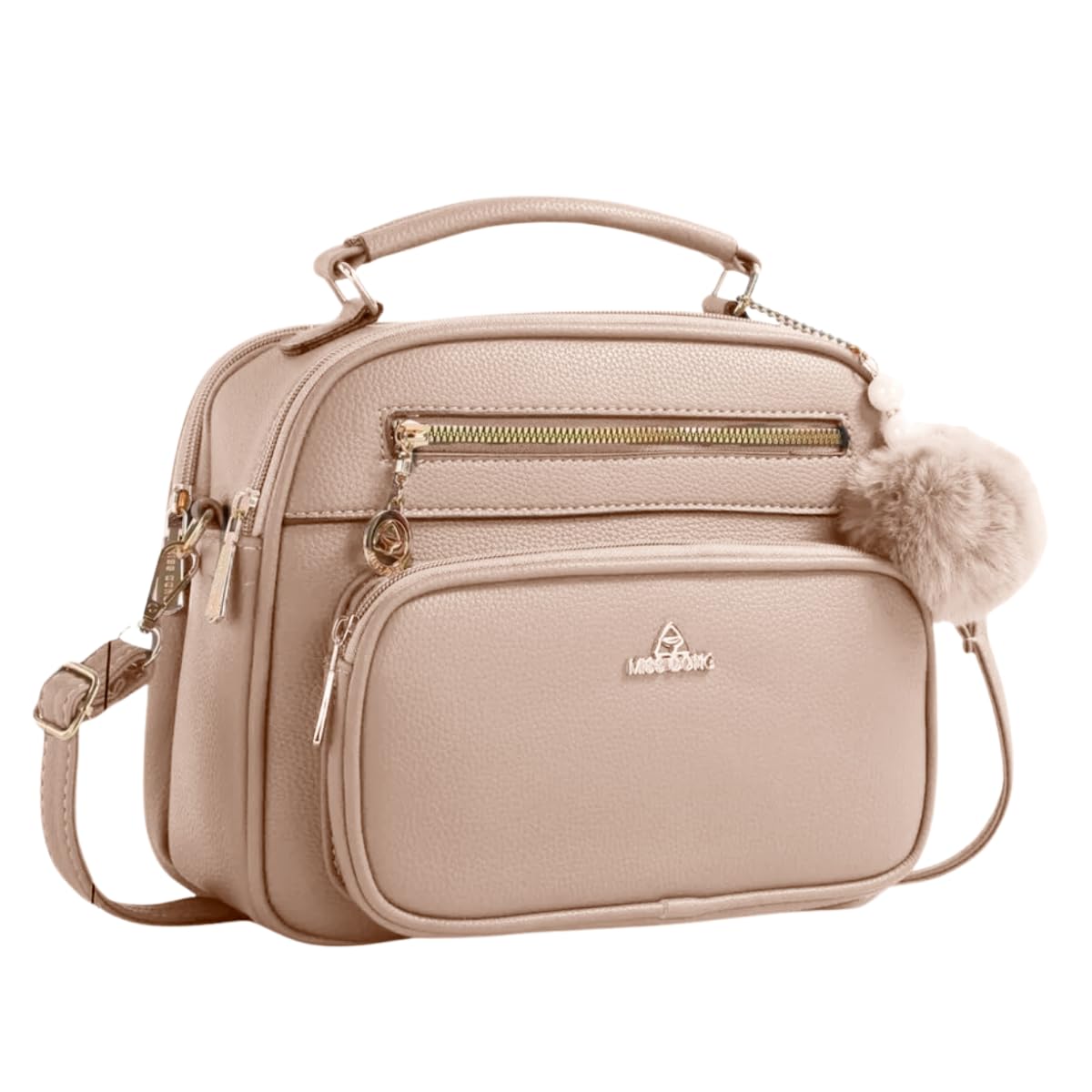 Bolsa Feminina Baú Transversal tamanho Médio em couro PU com Alça De Ombro removível Tiracolo em promoção! Veja a oferta e mais achadinhos de Bolsas 2 Hoje é o melhor dia para comprar Bolsa Feminina Baú Transversal tamanho Médio em couro PU com Alça De Ombro removível Tiracolo com aquele preço maroto! Promoção! Aproveite a oferta! 2