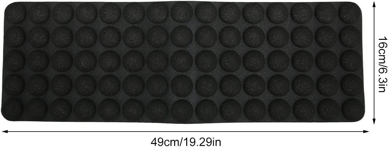 https://m.media-amazon.com/images/I/61PBoRqviUL._AC_SL1500_.jpg