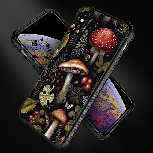 Vista 463 de Funda compatible con iPhone 13 Pro, diseño de patrón para iPhone 13 Pro, fundas para mujeres y niñas, Betsy Ross 13 estrellas de madera con bandera