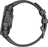Garmin Smart-Watch 010-02777-11 - 3