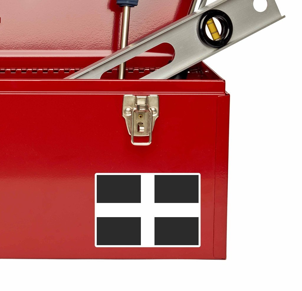 Adesivi Di Novità Divertenti - Italia - Foto 8