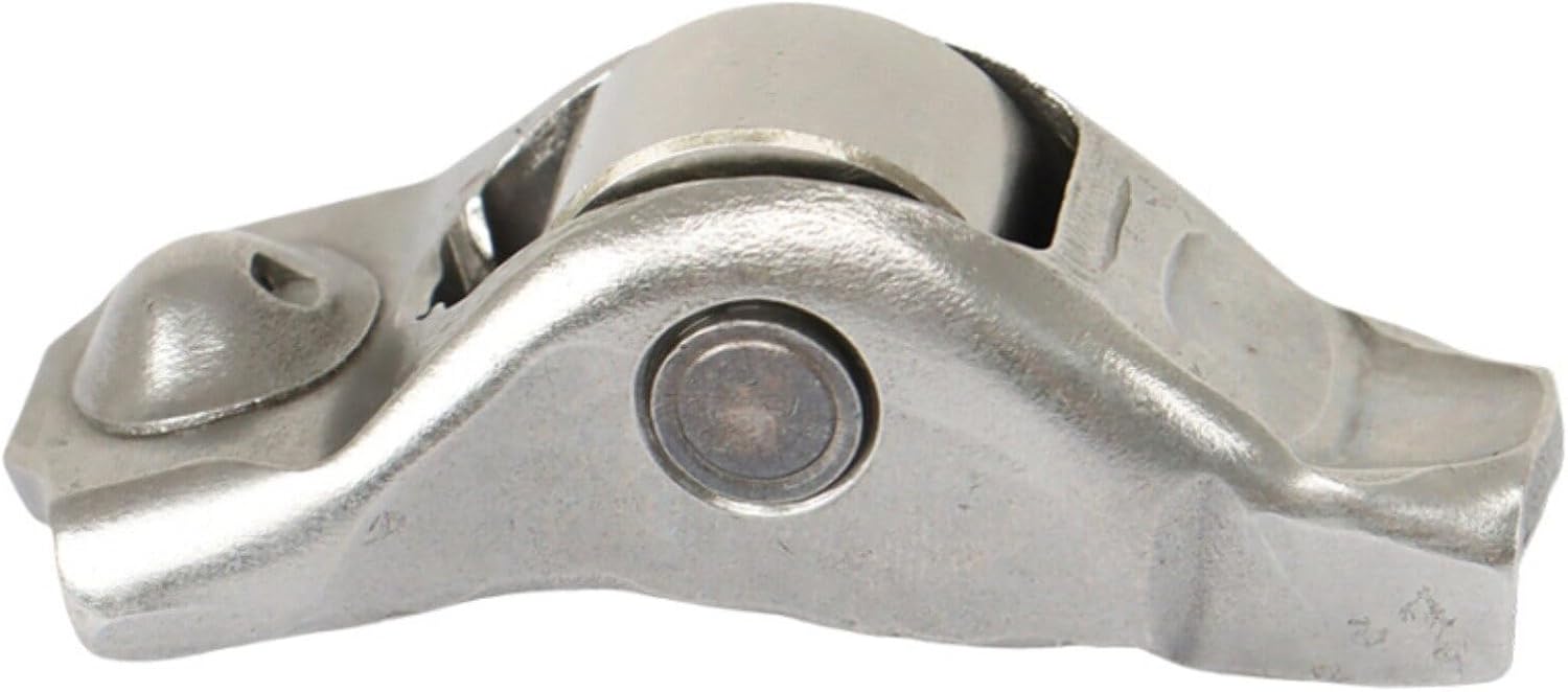 munirater Engine Valve 24 PCS Rocker Arms Replacement for Mustang F150 4.6L 5.4L 3V 3L3Z6564BA