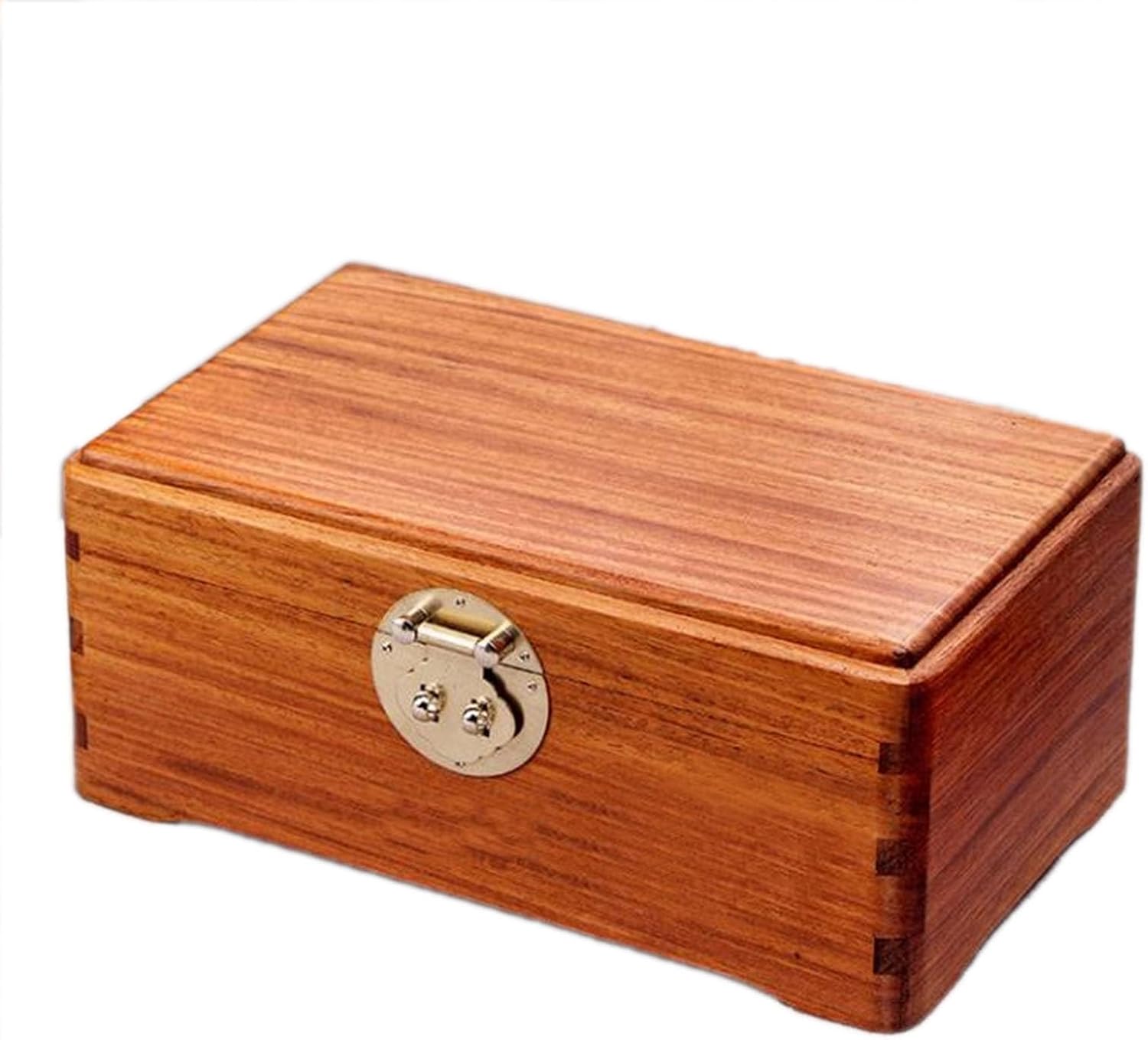 HAUKU RAPID 3R DUO 2人乗りベビーカー【直接取引】 楽天市場】【即納