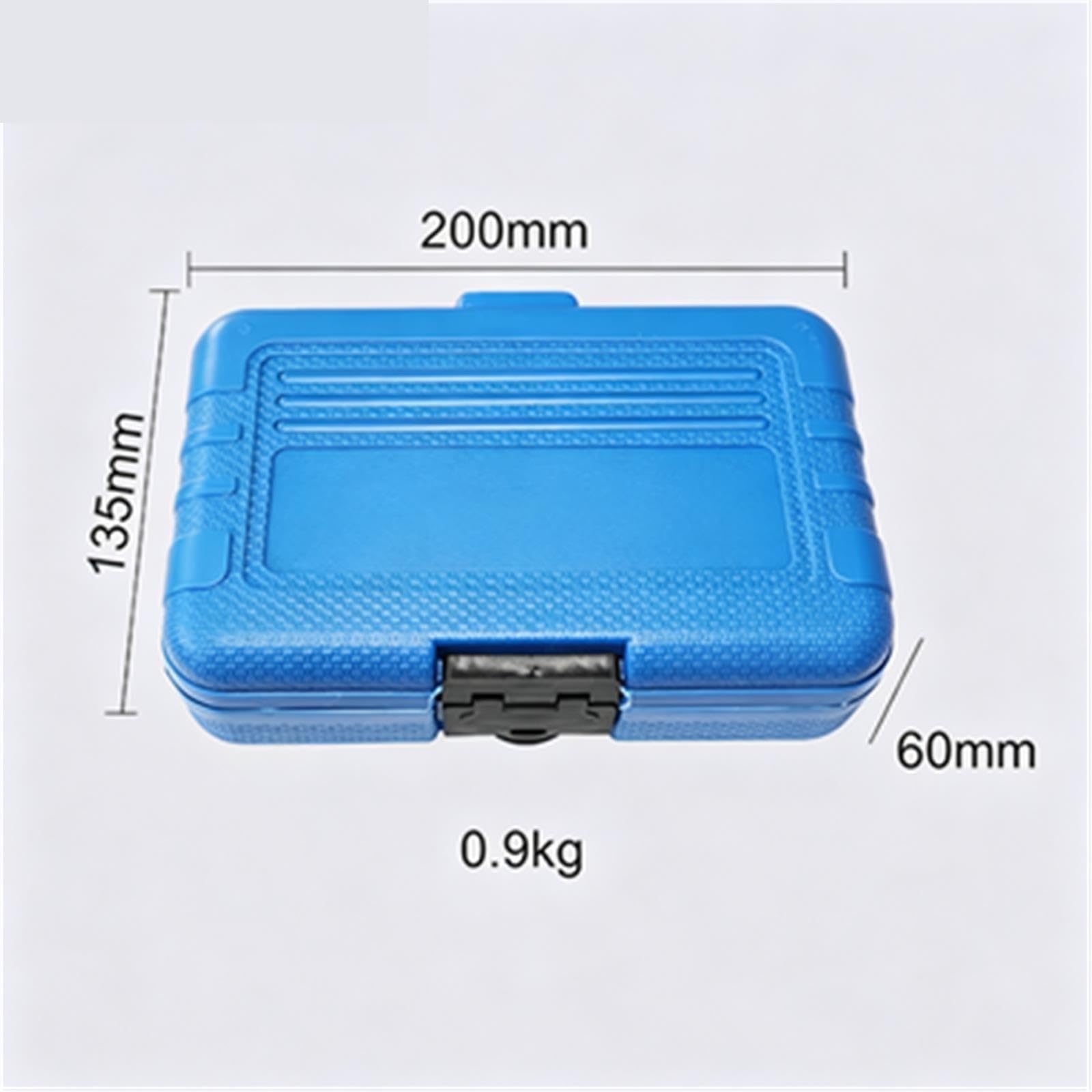 Kit Attrezzi Per Fasatura Per Peugeot Per 208 2014-2025