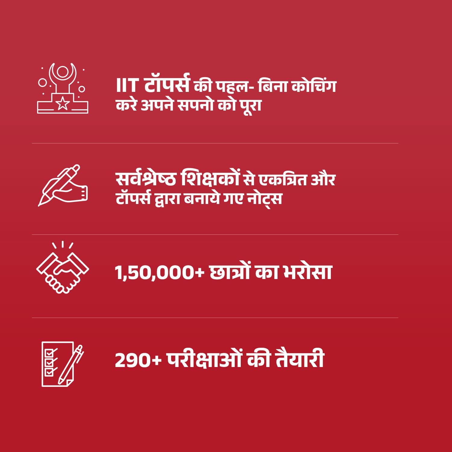 MP Patwari Notes Madhya Pradesh Patwari Exam Study Material, Set of 5 Books in Hindi - ToppersNotes Latest Edition 4