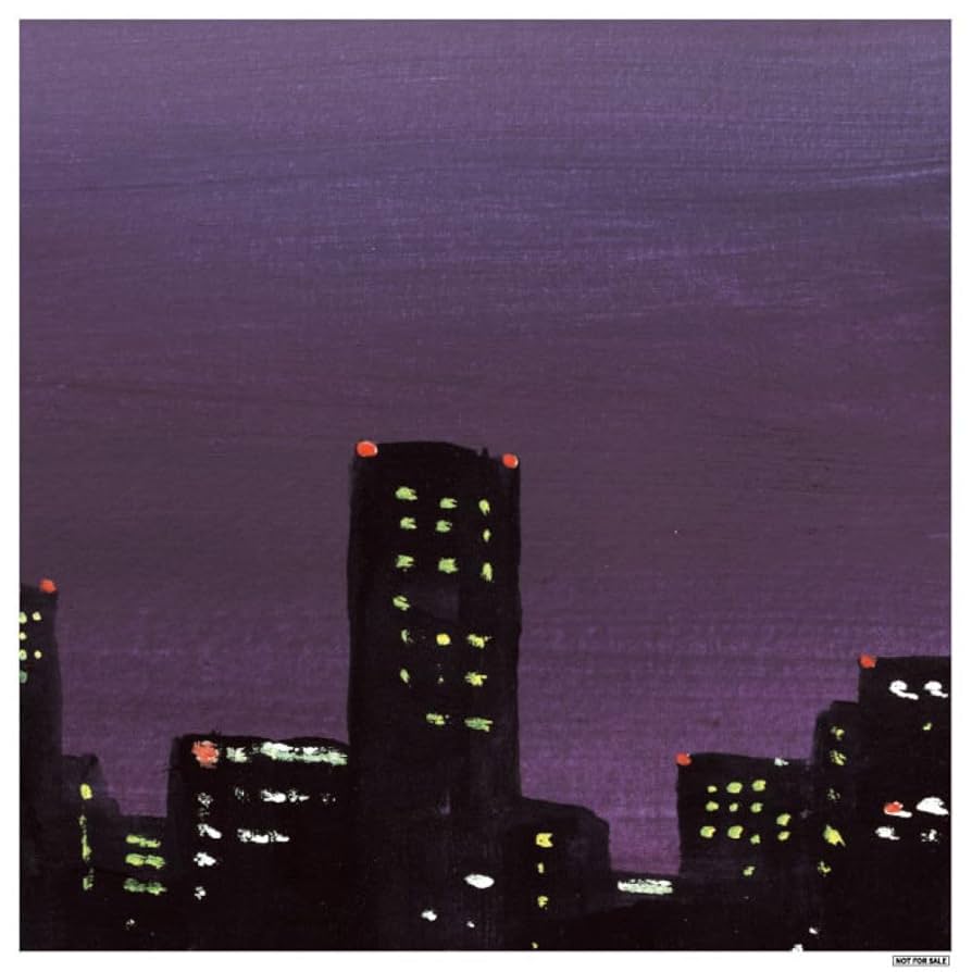 希少 帯付属 愛が一層メロウ 離婚伝説 CD 数量限定盤 Amazon.co.jp: 愛が一層メロウ(数量限定盤): ミュージック