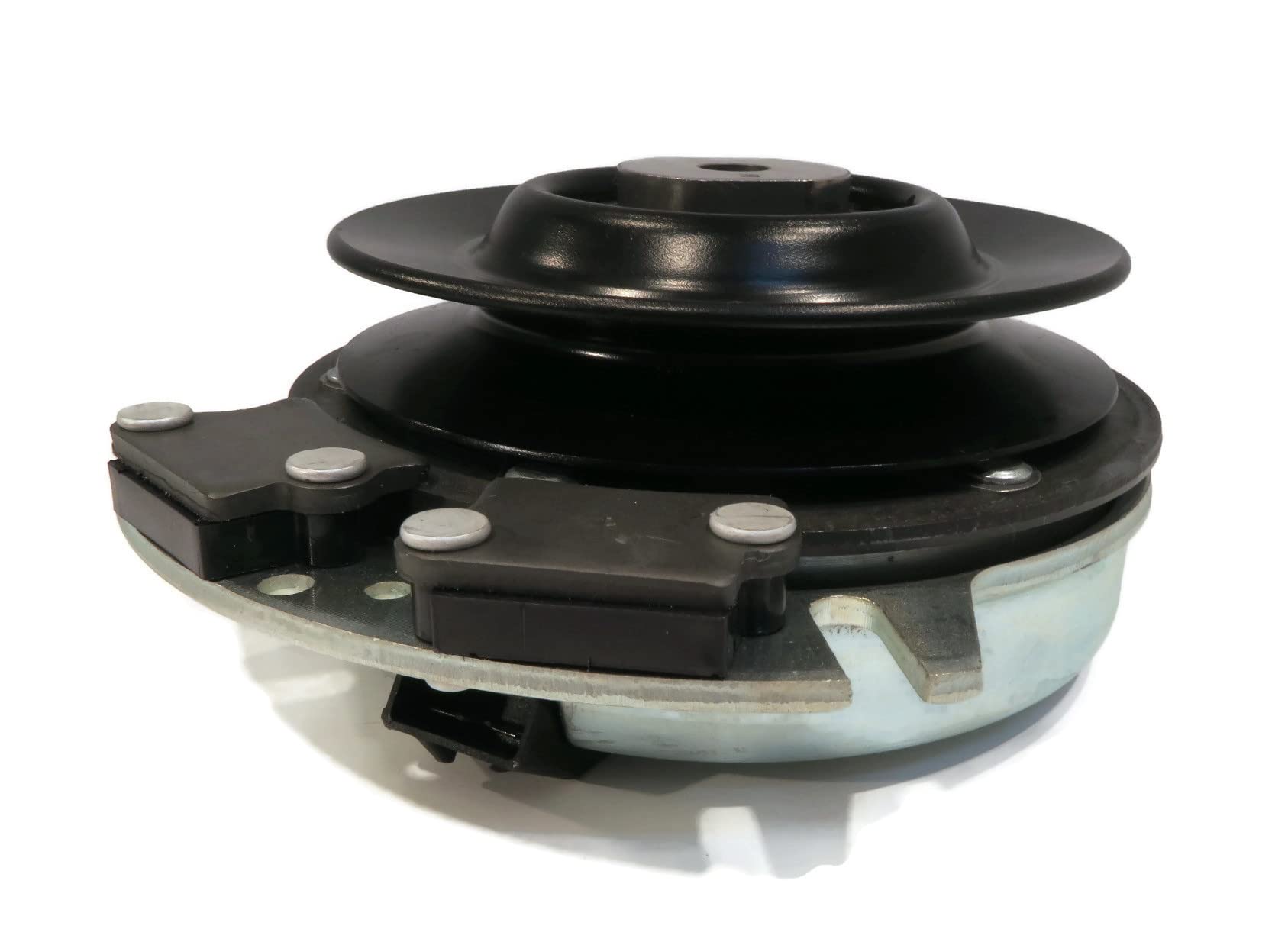 Warner Manufacturing Warner 5219–22/5219–28/5219–102 Primeline électrique Pto d'embrayage