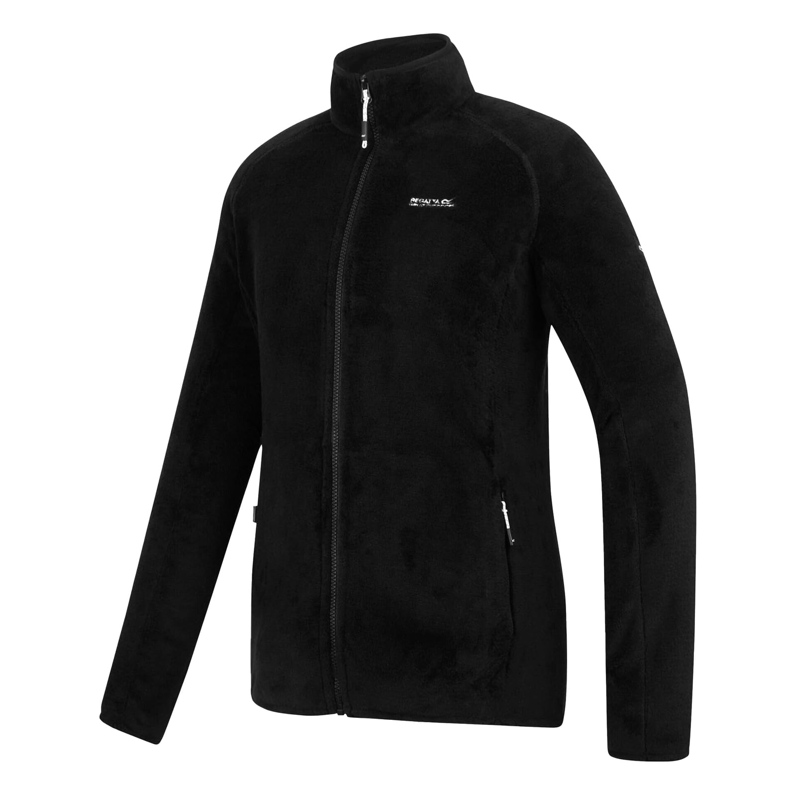 Regatta Lakara Veste d'extérieur en polaire pour femme