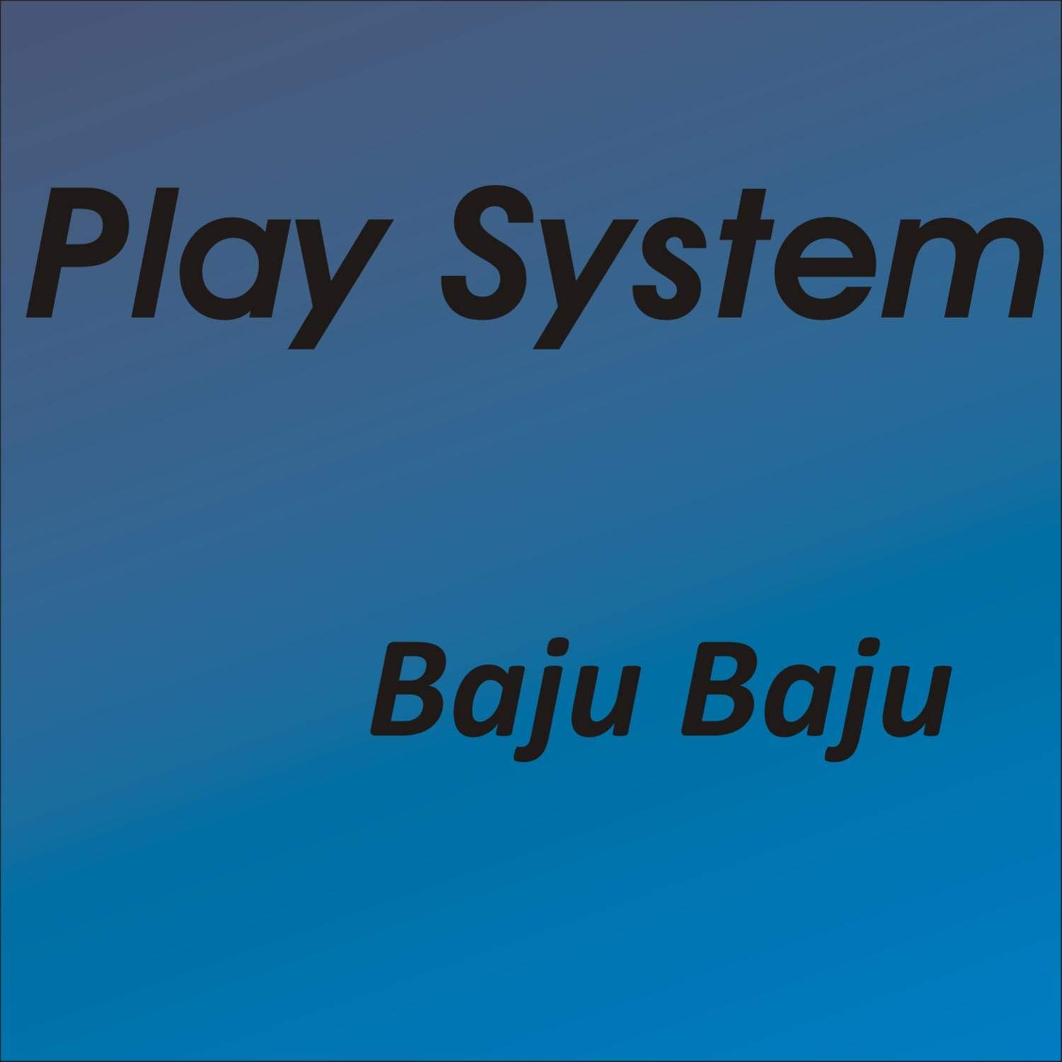 Play System