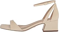 Vista 8 de Sam Edelman Women's Wilson Heeled Sandal
