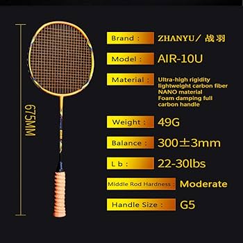 バドミントンラケット　ジャンク YONEX バドミントンラケット ヨネックス アストロクス100ZX
