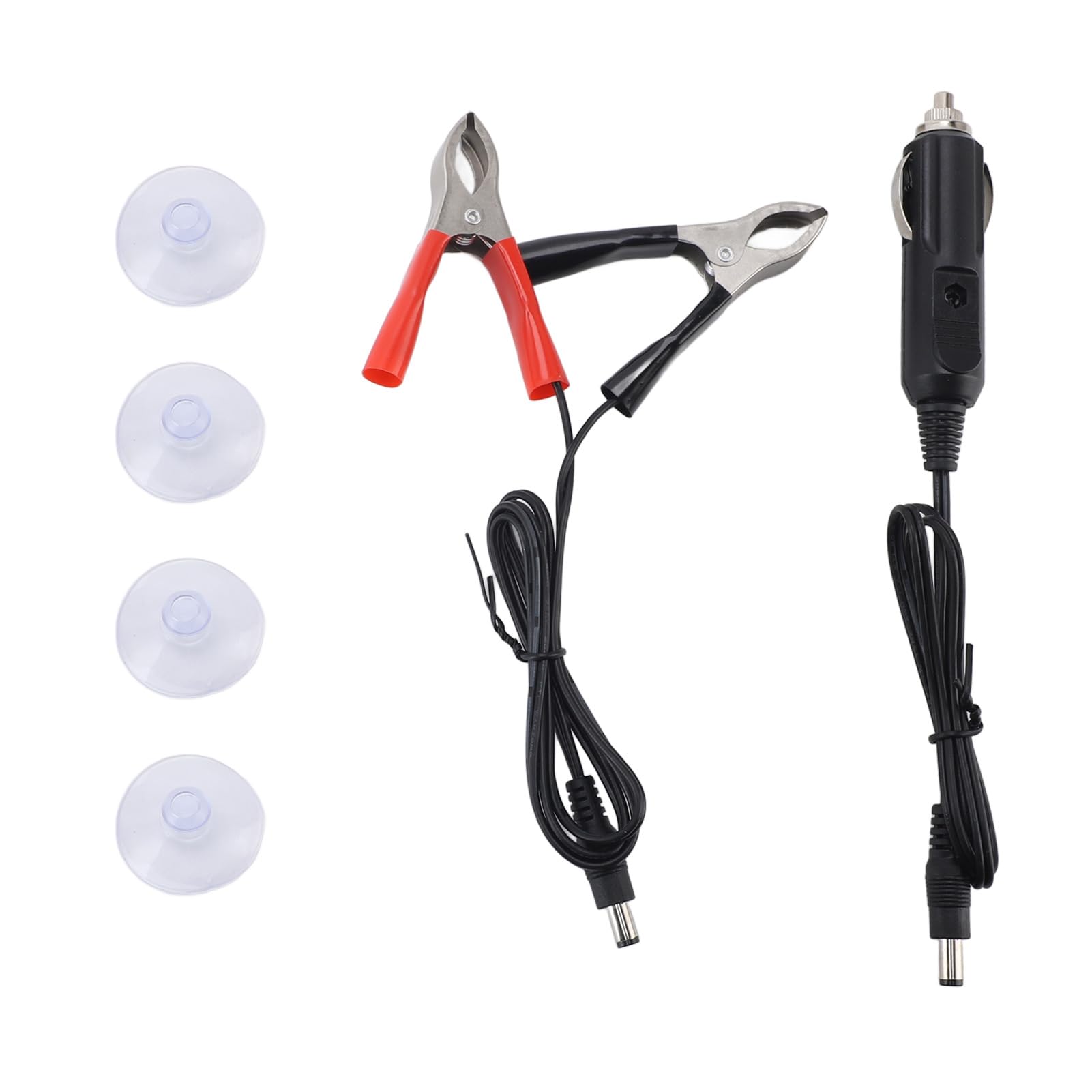 Pannello Solare Flessibile 20W Monocristallino per Barca Yacht Camper