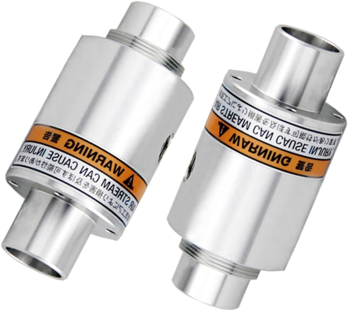 東京マルイ MP5-J サイレンサー フラッシュハイダー マウントベース