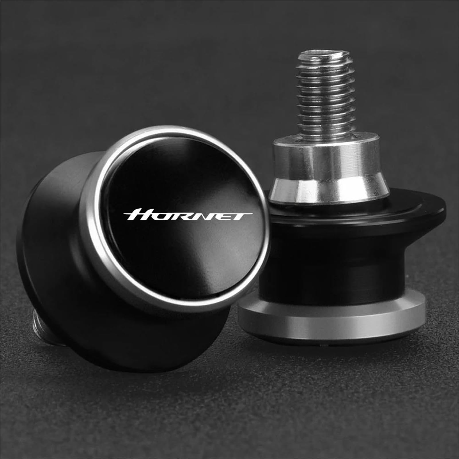 Bobines bras oscillant 8mm premium pour Hornet 1000 SP et CB1000 2024 2025