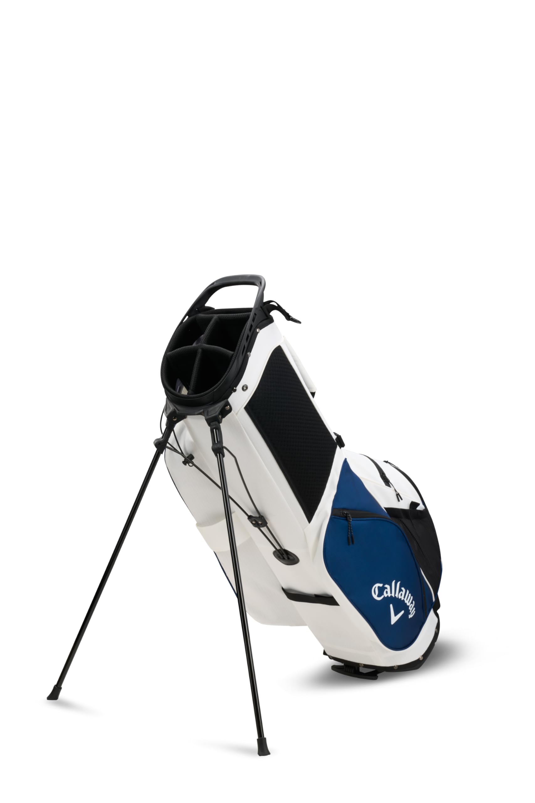 Callaway Golf X Series 2024 Bag