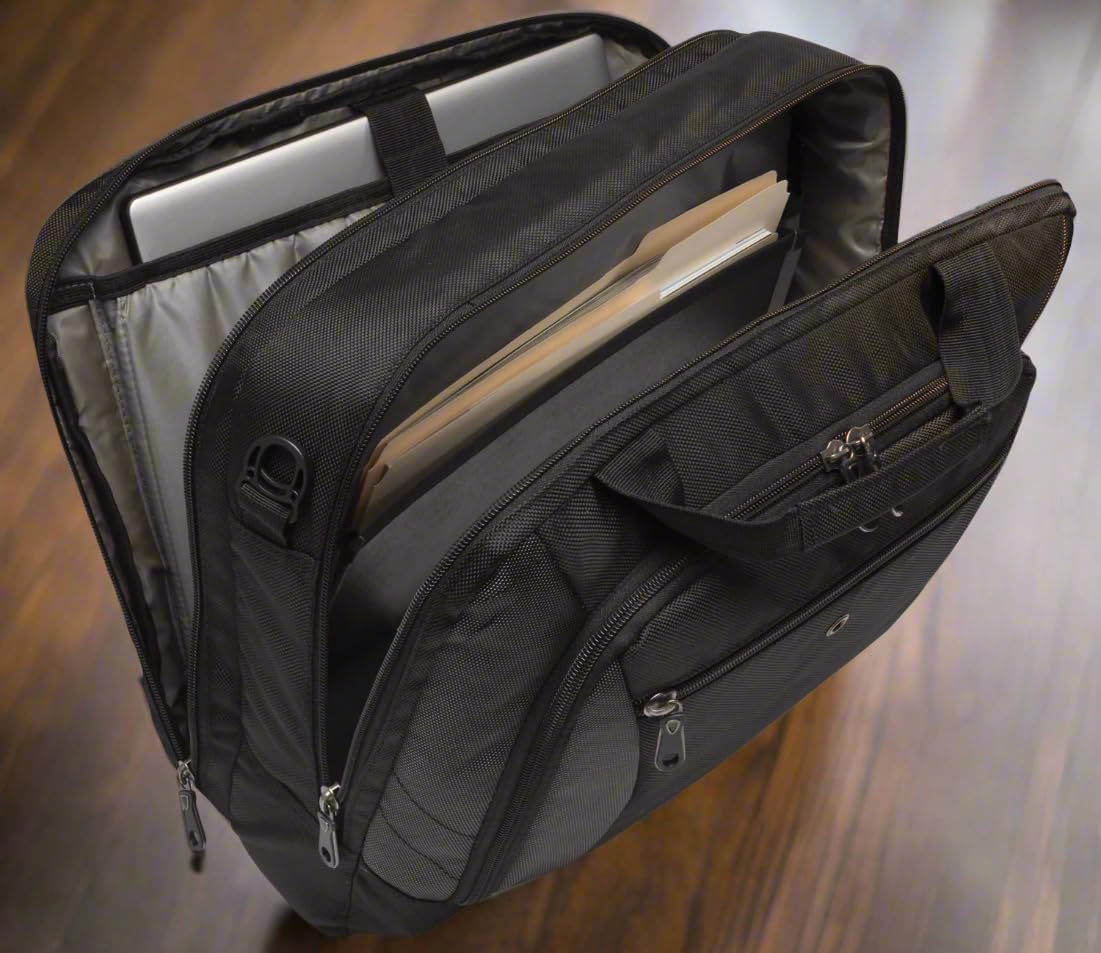 Pink Flamingo Laptop Bag Best Flamingos Computer Bags