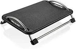 Descanso Para Os Pés Multilaser - AC059