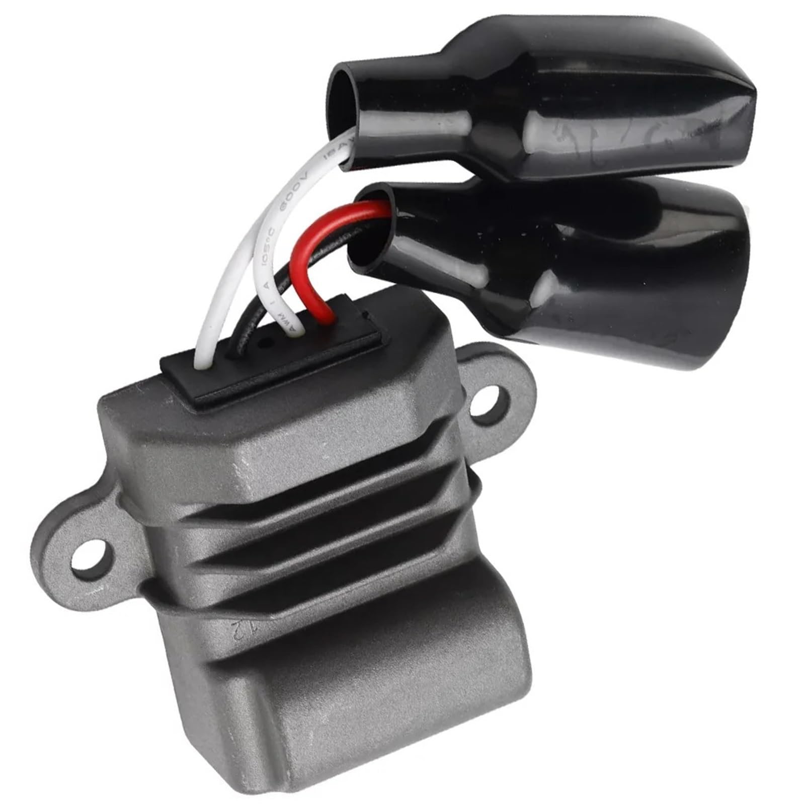 Stabilizzatore per veicoli‌ Per WR450F WR250F YZ250F YZ450F YZ250FX 2019-2024 Raddrizzatore Regolatore Di Tensione B7B-81960-00 Regolatore di tensione‌