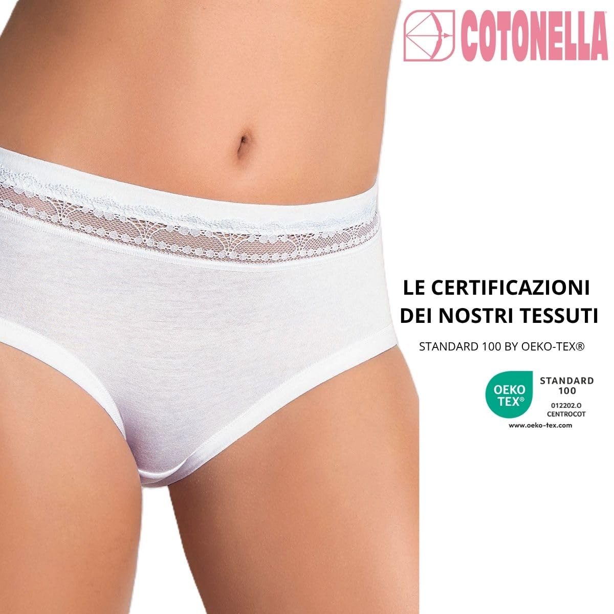 cotonella