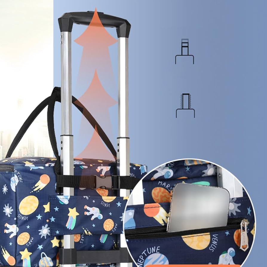 保冷バッグタイプ ショッピングカート レップ ショッピングカート カートセット 保温保冷 40L