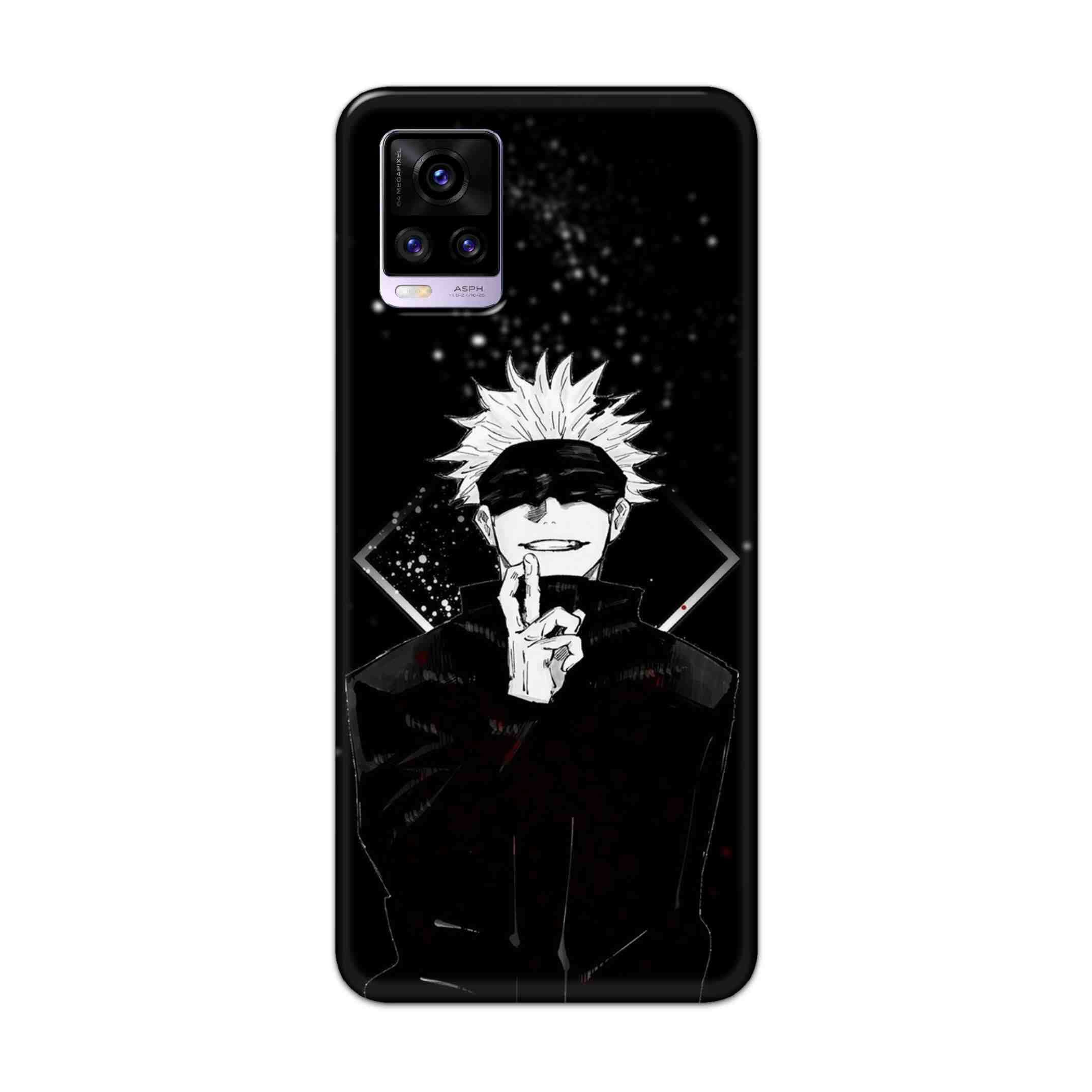 NDCOM for Vivo V20 Back Cover Anime Printed Hard Case (B0BNG9G1HG) Amazon Price History, Amazon Price Tracker