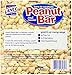 Lance: Peanut Bar, 6 Bars 13.2 Oz (Pack of 3)