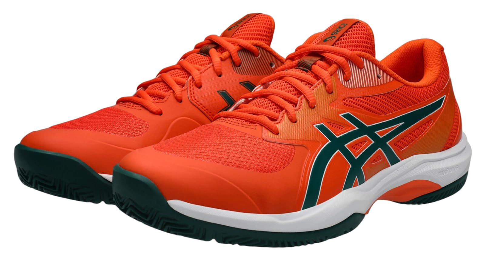 ASICS Men's Game FlyteFoam Pickleball Shoes