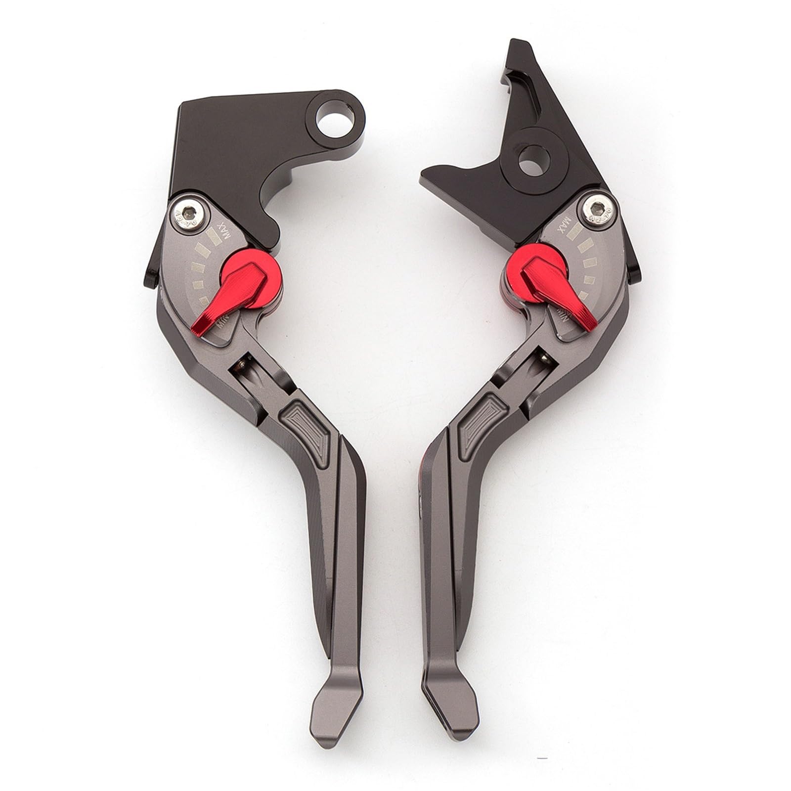 Gjihkwgz Fold Extend L Motorcycle Brake Clutch Lever For Ducati 749 848 899 959 999 1098 1198 1199 1299 For Panigale For Diavel For Carbon For Xdiavel S Brake Clutch Levers Clutch Brake Lever