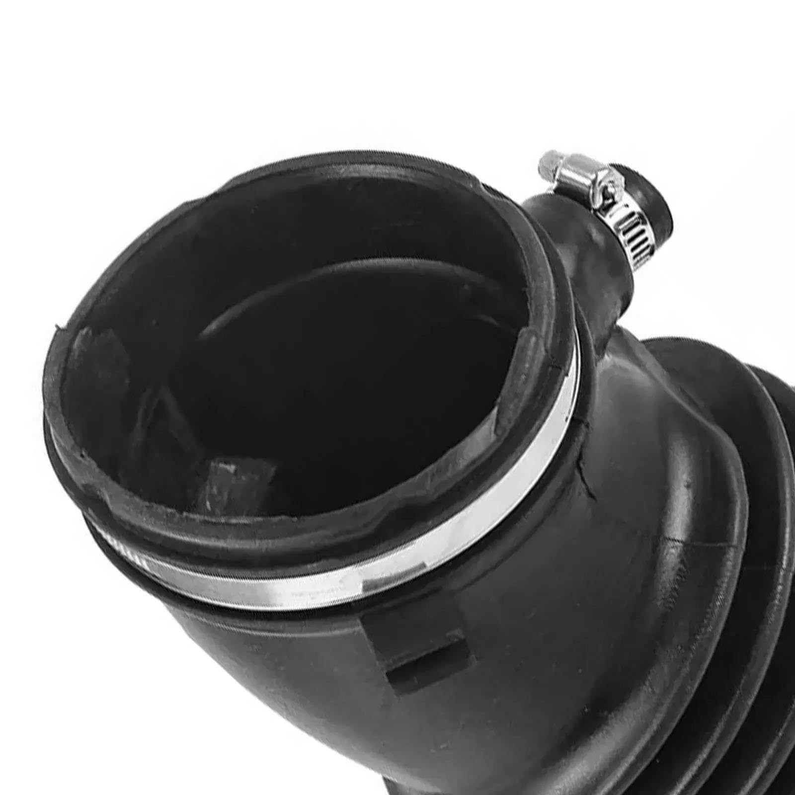 Coche Motor Toma De Aire Manguera Tubo 172285J6A10