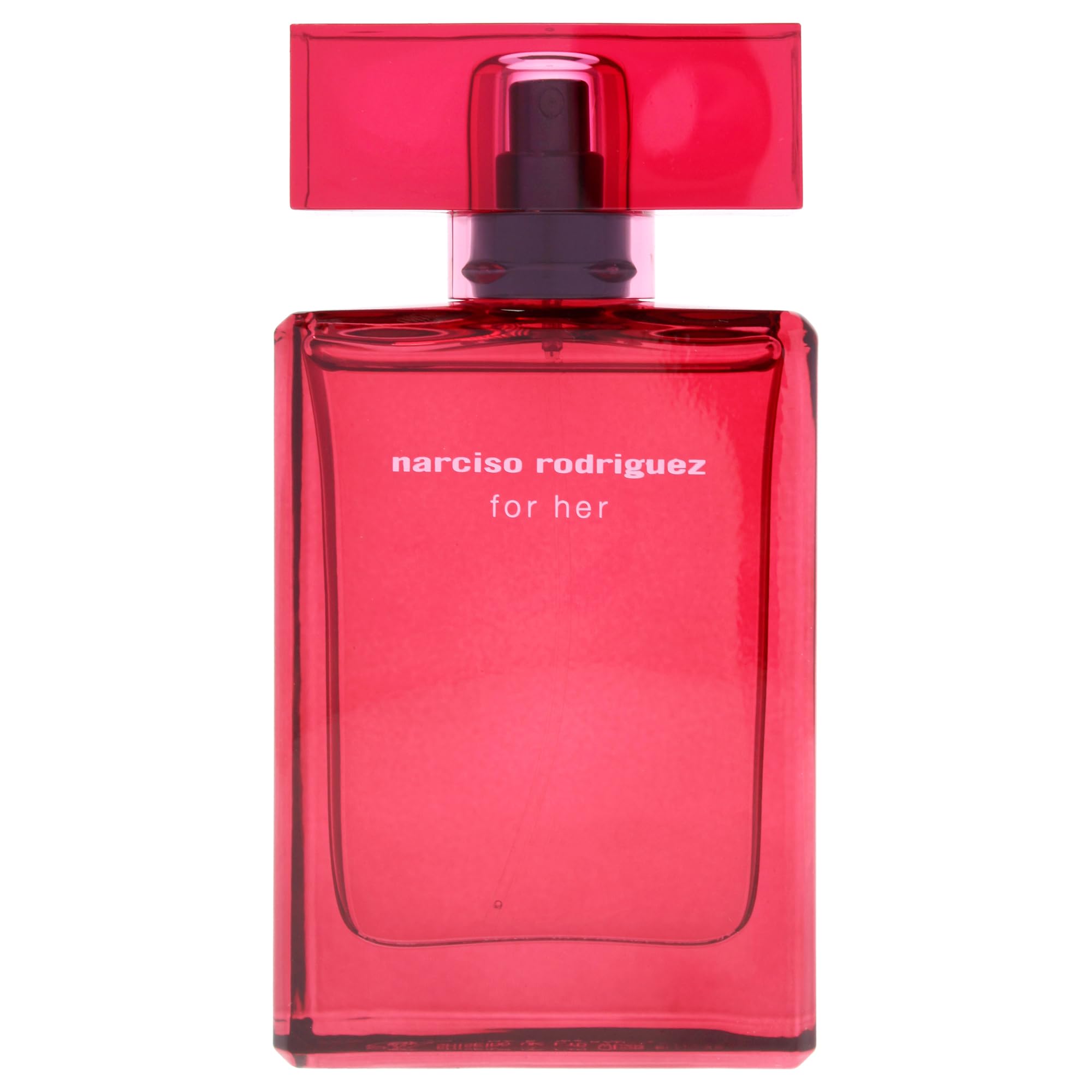 Amazon.com : Narciso Rodriguez Intense by Narciso Rodriguez for