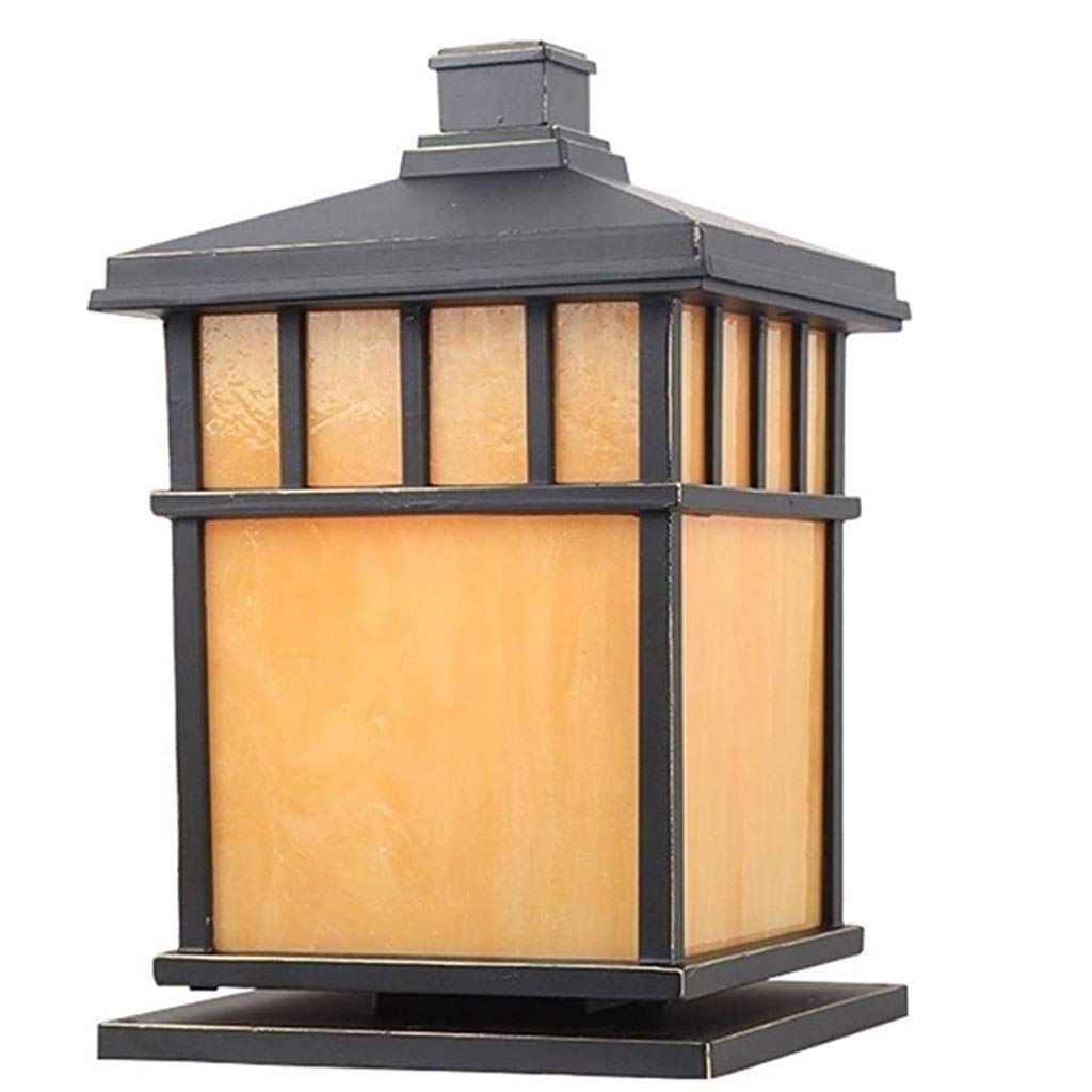 Wall Lamp Solar Pathway Lights Outdoor LED Solar Garden Lights Waterproof Solar Landscape Lights for Lawn Patio Yard
