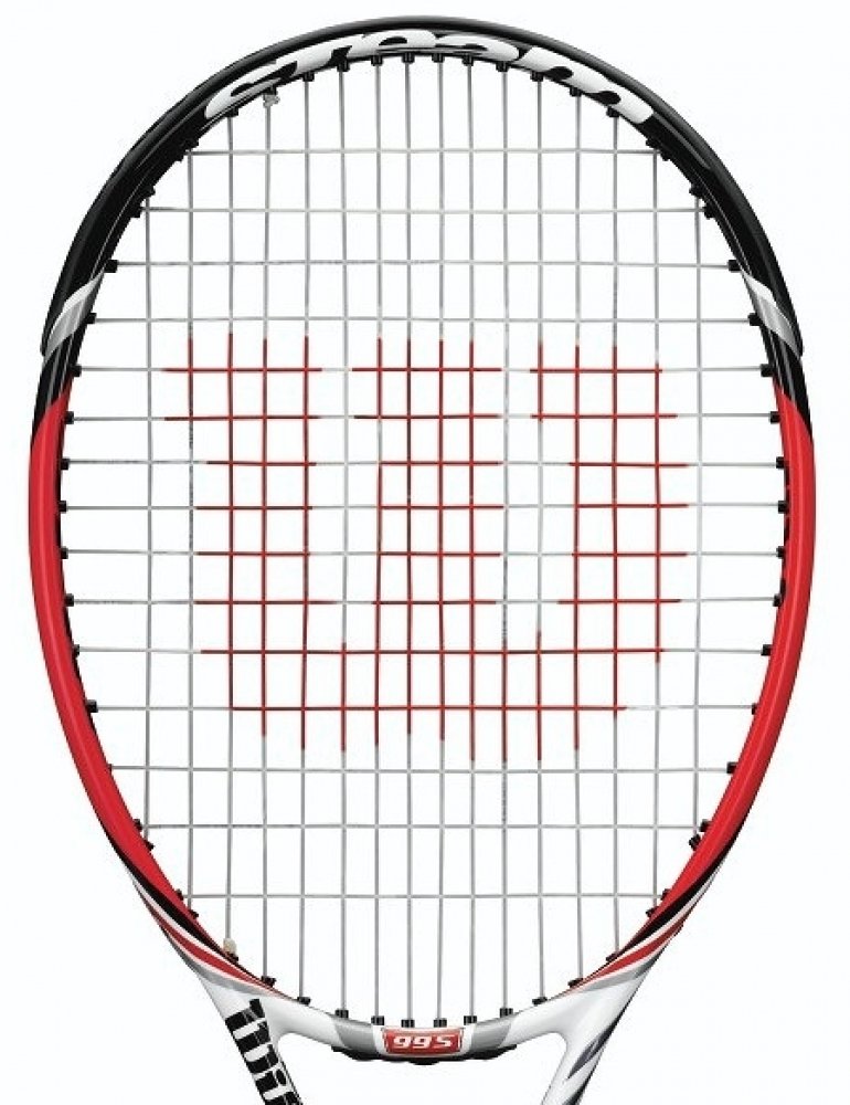 Remplacer une Wilson Steam 99 pour un joueur classé 30 (11/03/2018
