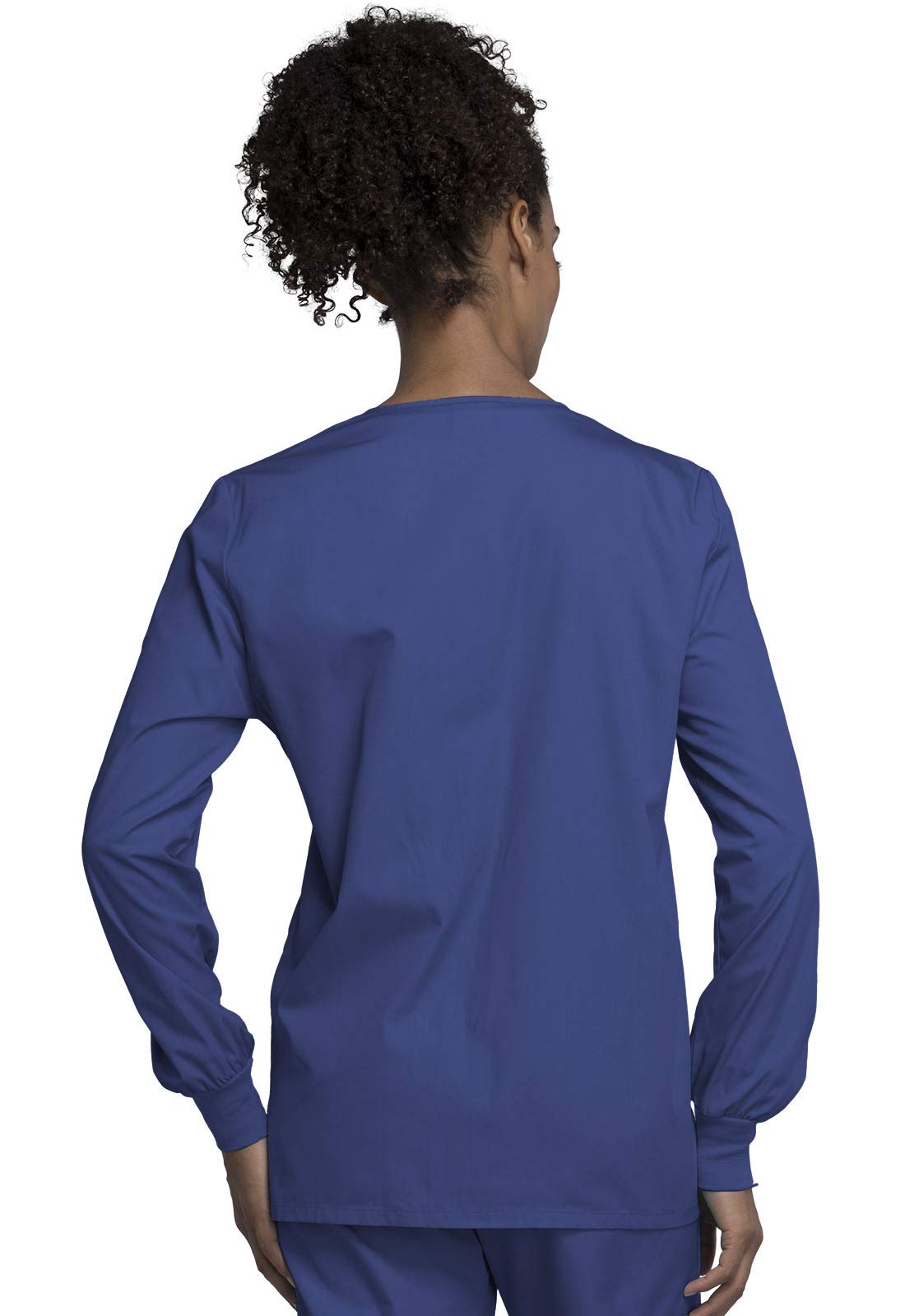 CHEROKEE 4350 Giacca Donna