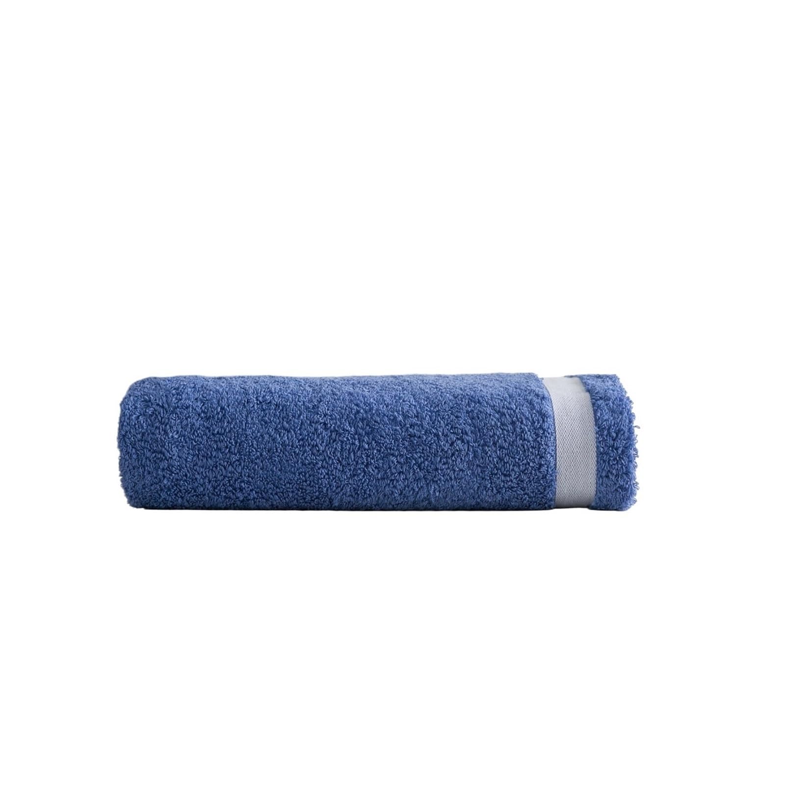 ZYAYNG 1/3PC Cotton Towels Bath Individually Suitable For Sports Home Bathroom Hotel Use For Bathroom(Color6)