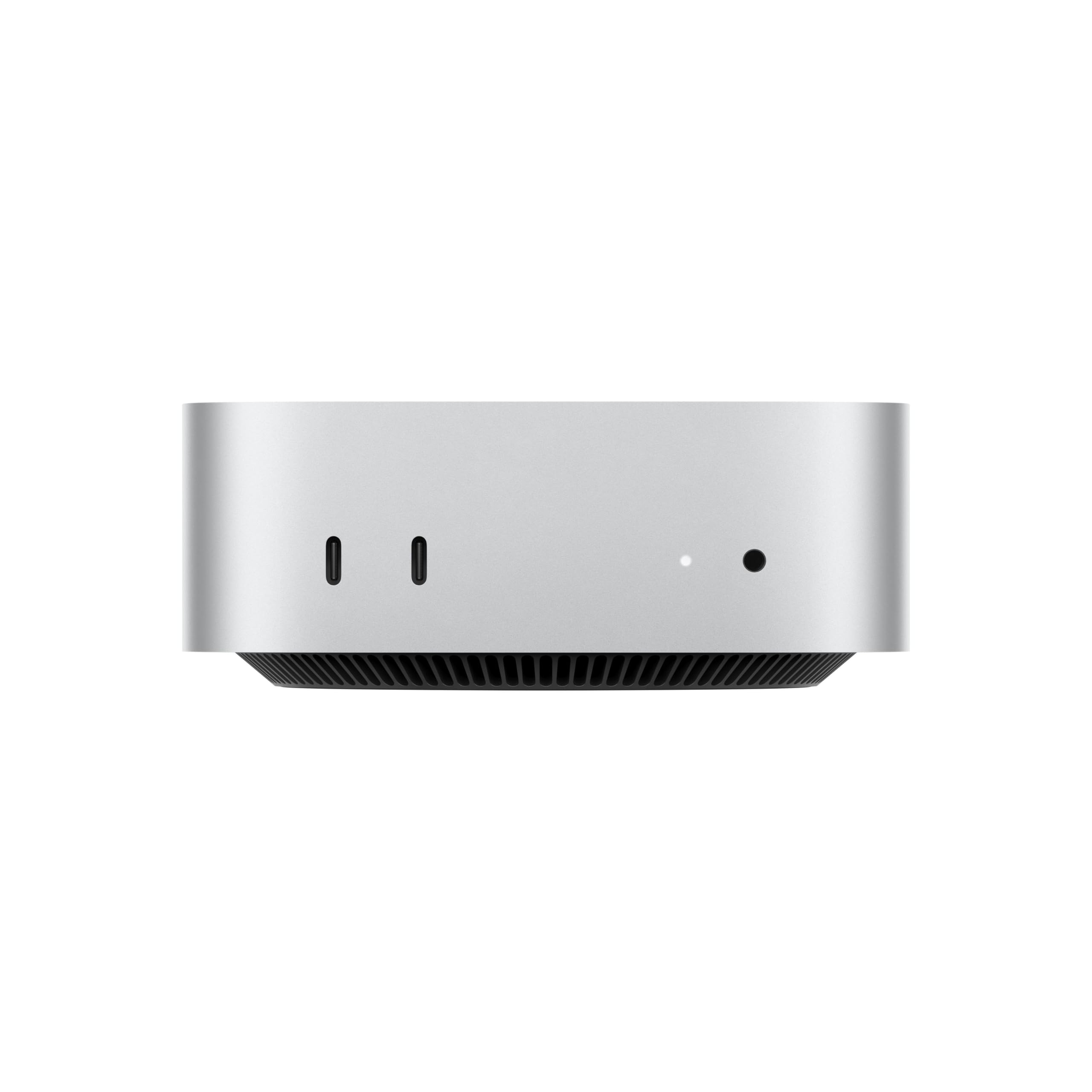 Mac Mini M4 10-Core 256GB 16GB - Mac mini : Amazon.fr: Informatique