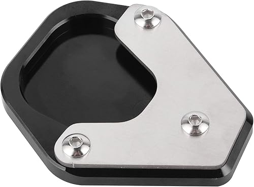 Miniatura 4 de Kickstand foot for V85tt b09b24frkqmoto guzzi v85tt stand