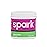 AdvoCare Spark - Energy Drink Mix - Vitamin & Amino Acid Supplement - Supports Energy & Focus - Portable Immune Support - Sugar-Free - Watermelon