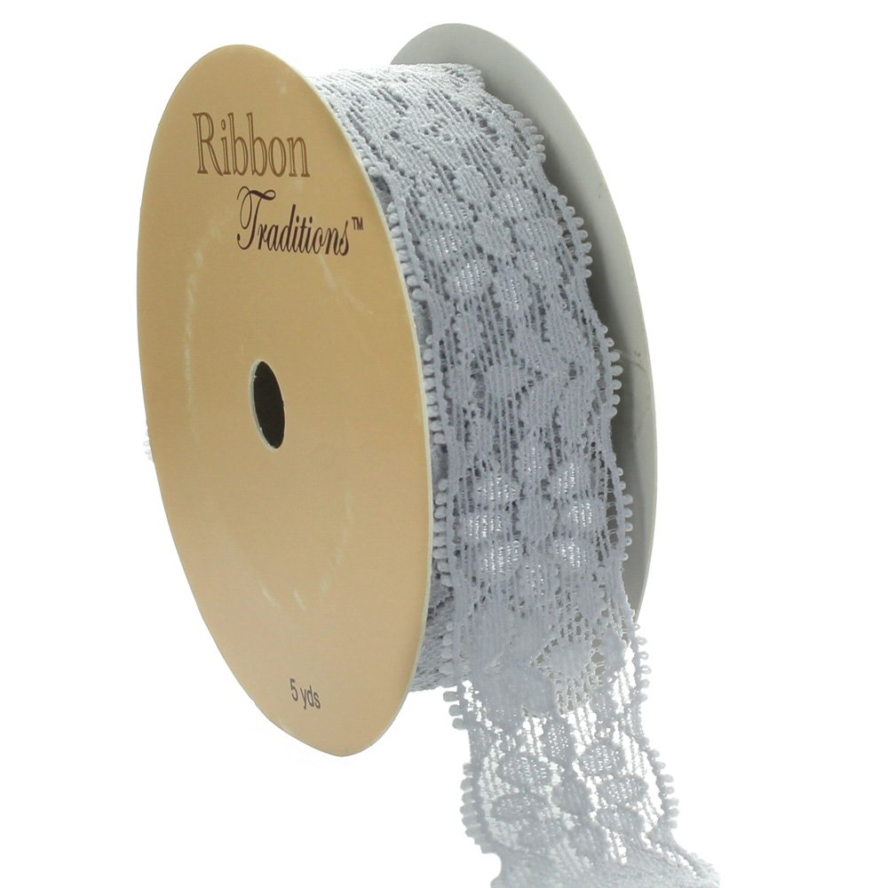 product_img5