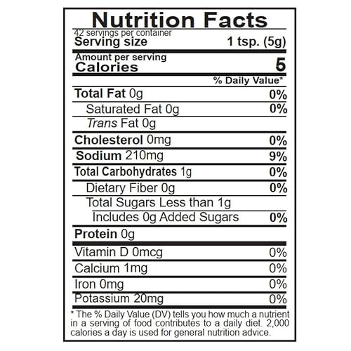 Miniatura 2 de ChiliCa Pasta de ají y ajo, pasta de chile picante, sabor picante 7.5 oz (212g) - Paquete de 1