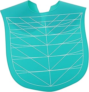 Protector De Coloración Para Corte Tinte De Peluquería Con Peso Resistente Al Agua Para Salón Ayuda Para El Teñido Y El Cuello Champú Para Hombros Almohadilla Para Corte De